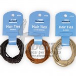 Elastici Bunheads Hair Ties
